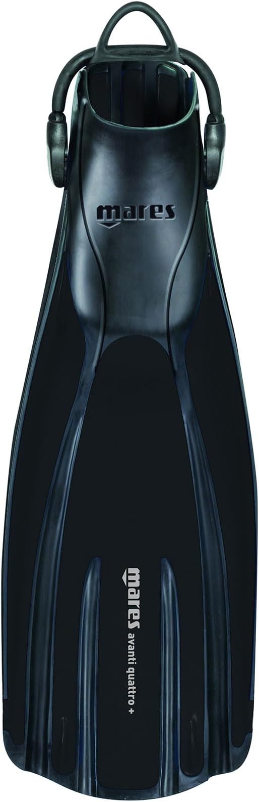 Mares Avanti Quattro+ Flossen